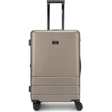 CAMEL ACTIVE Hanoi 4-Rollen 65 cm / 65 l beige