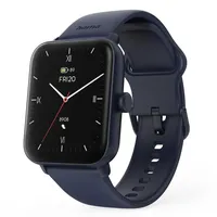 Hama Smartwatch 6010 blau (00178621)