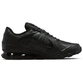 Nike Reax 8 Herren Black 44