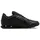 Nike Reax 8 Herren Black 44