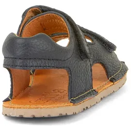 Froddo Sandale Blau 30