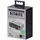 Aquatlantis Filtermaterial EasyBox Aktivkohle S