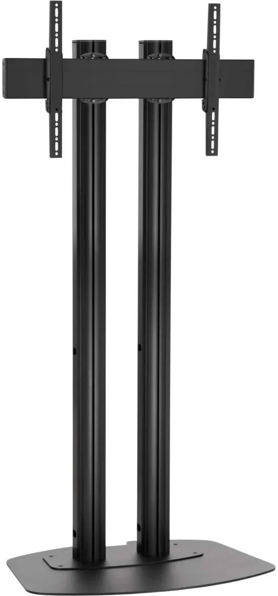 Vogels Display-Standfuß FD1564 sw