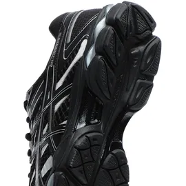 Asics Gel-Cumulus 16 Herren Schwarz 40,5