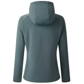 Dare 2b Dare2b Density Core Stretch Jacke - Element Grey - 44
