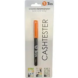 TWEN Geldscheinprüfstift