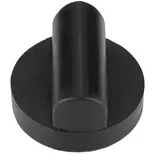 Wagenheber-Stütze Gummipad für TT RS