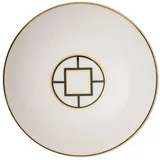 Villeroy & Boch MetroChic Suppenteller 22cm (1046522700)