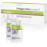Kräuterhaus Sanct Bernhard Collagen-Vital-Komplex Plus Pulver 750 g