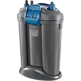 OASE Außenfilter FiltoSmart Thermo 100/200/300