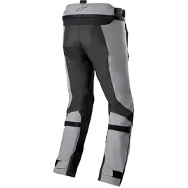 Alpinestars Bogota Pro Drystar 3 Seasons Hosen - S