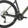 Scott Addict Gravel 40 2026 28 Zoll RH 54 cm Unisex mehrfarbig