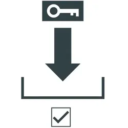 Siemens Dig.Industr. SIMATIC WinCC/Archive 6AV63711HQ175BX0