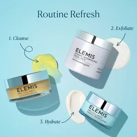 ELEMIS Pro-Collagen Cleansing Balm 100 g