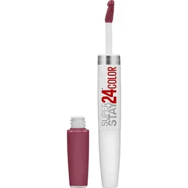 Maybelline Super Stay 24H Optic Brights 850 Frosted Mauve 5 g