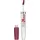 Maybelline Super Stay 24H Optic Brights 850 Frosted Mauve 5 g