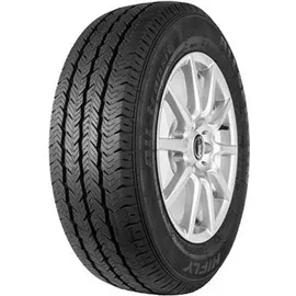 Hifly All Transit 225/75 R16C 121R 3PMSF