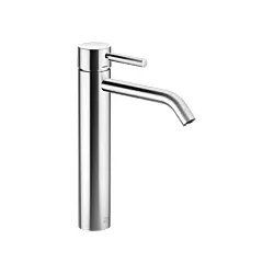Dornbracht Meta Einhebelmischer 33539660-00 ohne Ablaufgarnitur, Ausladung 165mm, chrom
