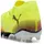 Puma Future 8 Match AG/FG Damen Yellow Alert/Aged Silver/Sun Struck 37