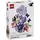 LEGO Botanicals Olivia Rodrigos Blumenstrauß 11507