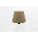 SOMPEX Top 2.0 sand