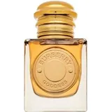 30 ml