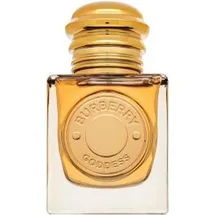 Burberry Goddess Intense Eau de Parfum 30 ml