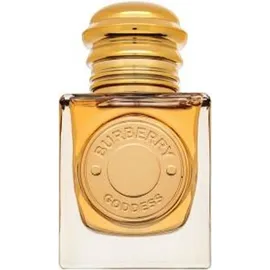 Burberry Goddess Intense Eau de Parfum 30 ml