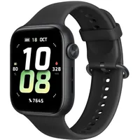 Honor Watch 5 Schwarz