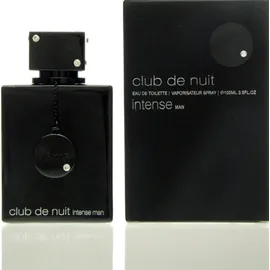Armaf Club de Nuit Intense Man Eau de Toilette 105 ml