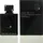 Armaf Club de Nuit Intense Man Eau de Toilette 105 ml