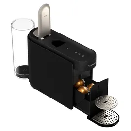 Nespresso Vertuo Up Ink Black