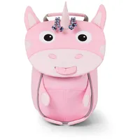 Affenzahn Kleiner Freund Kinderrucksack