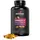 MetaSport Omega 3 Triglyceride Softgels 120 St.