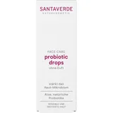SANTAVERDE GMBH Probiotic drops Serum