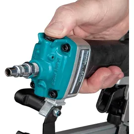 Makita Druckluftnagler AF506