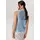 Aniston SELECTED Blusentop Blau 40