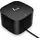 HP Thunderbolt Dock 280W G4 4J0G4AA