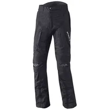 Held Link Motorrad Textilhose