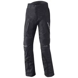 Held Link Motorrad Textilhose