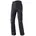 Held Link Motorrad Textilhose