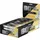 Weider 60% Protein Vanilla Caramel Riegel 24 x 45 g