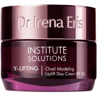 Dr Irena Eris Institute Solutions Y-Lifting Tagescreme LSF20 50 ml