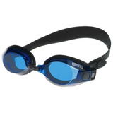 Arena Zoom Neoprene Schwimmbrille black/blue/navy