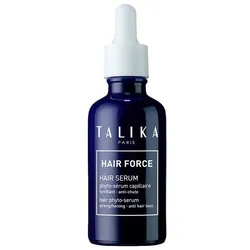 TALIKA HAIR FORCE FORTIFYING AND ANTI-HAIR LOSS TREATMENT CASE 2 pcs