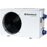 Steinbach Waterpower 5000 Wärmepumpe (049201)