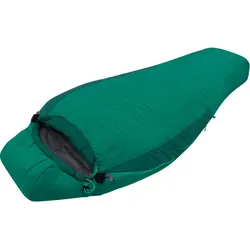 Schlafsack Traverse Tv2 forrest-pine One Size