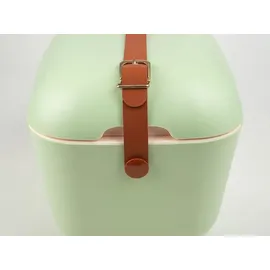 Kreher Passive Kühlbox Polar 20 l