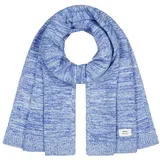 Barts Schal Owlet in Blau