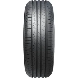 Tourador X Wonder TH1 215/60 R17 96H